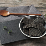 강아지 애견 수제간식 져키 소간 육포 50g : 뉴트리밸류