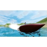 심즈 3 아일랜드 파라다이스 - PC/Mac : 선픽몰