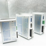 커넷 3상 LC3722HTC/LC3722A , 드라이버 스텝퍼 호환 LC3522A, 적응 품질보증 DSN4 110/130 : 아워먼데이