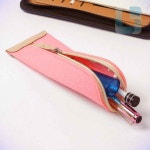 더아이 오픈형 펜슬케이스 오픈형필통 볼펜케이스 : the i