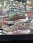 [ABC마트] SKECHERS 스케쳐스 SKECH-LITE PRO 스케치-라이트 프로 150047 TPE 여성용 워킹화 : 모다 구리남양주 ABC마트