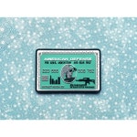 패트리어트 패치 주 - 아메리칸 디펜스 패치 : 시구왕라