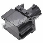 워커 제품 225 1133 기압 센서 : 영시몰