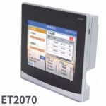 ET2050 (ET050 대신) : 이룸종합상사43