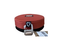 [스냅]  쵸크박스 / 클라이밍 : 퍼스트클라이밍짐 주식회사