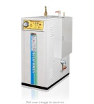 평화전기스팀보일러 PHE-5kw~PHE-2000kw전기,기름,가스 : 창성이엔지