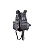 레반떼 L2-BSJ41 그레이 : 시구왕라