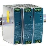 EDR-75-24 | 24V3.2A : 이룸종합상사43