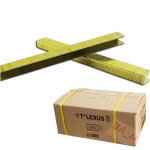 우리상회 철물 타카핀 1016 1박스 20갑 작업공구 수공구 : 우리상회 추천 스토어