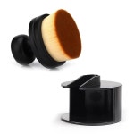 Sinyuto 1 PC 자동차 타이어 드레싱 어플리케이터, 다목적 디테일링 도구, 2.84 : 준트렌드