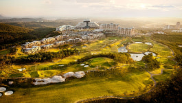 속초골프장 고성 소노펠리체cc 강원도 1박2일 명문 골프패키지 : 자이언트골프 국내해외예약