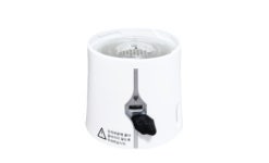 매직코스 아쿠아블링 수소수 플러스수소수 생성기 : 해피레브