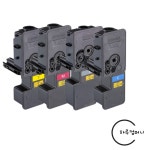 교세라 TK-5244 재생토너 P5026CDNG : 하루 컴퍼니