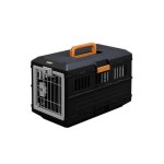 이동장 애견케 펫 펜스 접이식 대형견 캠핑 기내용 강아지 차량용 반려동물 켄넬 : 미주러브