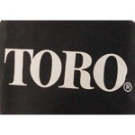 Toro 131-1121 : 제화헌