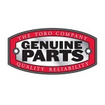 Toro 131-1121 : 제화헌