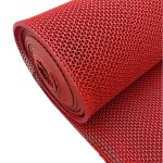 논슬립 목욕탕 그린 수영장 고무깔판 수영장매트 2M 6MM 30팩 15미터 : 미주러브