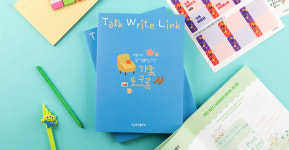 [특허출원 가족회의록 가족토크록] 대화노트·소통놀이북 부모교육 소통 기록장 : 토크폴리오