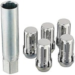 TRD 래그너트. : 시구왕라