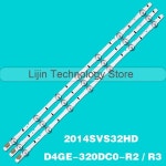 LED 스트립 UE32H4510AW BN96-30446A LM41-00431A : 유진종합상사9