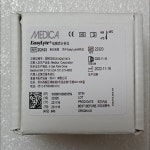 Medica EasyLyte 기준 전극 제품 코드: D2103 신규 원본 : 시구왕감