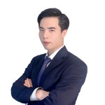 진로/커리어, 인생 컨설팅 : 미라이쥬쿠
