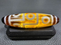 9안천주 티벳천주 : 티벳천주 별찌카페