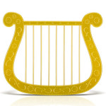 모델 하프 플라 하프 할로윈 의상 ForCostume 할로윈 천사 테마 파티 드레스 시뮬레이션 모델 : 리치108