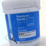 아이보리 1L 4종 택1 아이보리11-0105 : 치커리샐러드