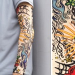 새로운 슬리브 원활한 스크린 여성 야외 따뜻하게 태양 남성 승마 UV Style : 상청마켓