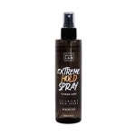 박준뷰티랩 익스트림 홀드 스프레이 200ml_G2061 x3SET_G15429 : 핸디홈즈