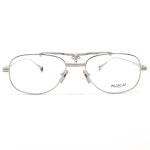 [Viewmall/뷰몰] WUJIC JO 우직조 W8 Napoleon 4111 : View mall