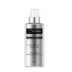 청담남자 프리미엄 헤어 스프레이 하드픽서 200ml_G2144 : 핸디홈즈
