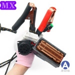 Cummins Cm2350 프로그래밍 라인 테스트 감지 케이블 P 5317106  보증기간 2년 : MARKETCODE