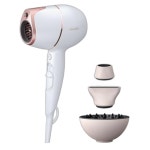 필립스 센스IQ 헤어 드라이어 (BHD628)_G1904 x3SET_G15339 : 핸디홈즈