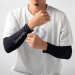 다이와 팔토시 DA-8125 낚시 아이스 드라이 암 커버 26년 4월 신규색상 : 루어몰