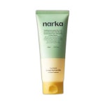 나르카 스트레이트 슬릭 헤어 밀크 150ml 기획(+헤어팩 30ml 증정)_G770 x3SET_G13971 : 핸디홈즈