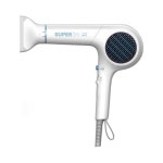 BLDC파워냉풍드라이어 UN-A3001_G1794 x3SET_G15277 : 핸디홈즈