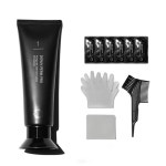 블랙몬스터 다운펌 프로 키트_G1533 x3SET_G15165 : 핸디홈즈