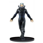 나의 히어로 아카데미아 피규어 최종보스 나인 : 해외직구커넥트