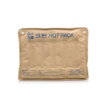 삼부 일라이트 크린핫팩 303 12개 : 미니메디