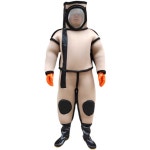 말벌방호복 양봉옷 방지 벌복 농사 벌옷 해충 벌망 스틸 볼록 커버 165 L : 지니구락부