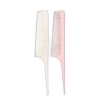 필리밀리 꼬리빗 2P_G1899 x3SET_G15334 : 핸디홈즈