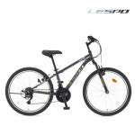 2024 삼천리 레스포 24 태풍SF 자전거 초등학생 중학생 주니어 입문용 MTB자전거 : 영바이크