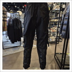 [여주아울렛명품 벨로네고지오]OFF WHITE OMCF004R21FAB002 1010   오프화이트 프린트 카고팬츠 : 벨로네고지오