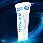 잇치 치약 이시림 치주염 염증 잇몸 재생 재건 약국 잇츠 이치 치약 : 나린 마트