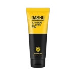 다슈 포맨 프리미엄 울트라 본드 젤 다운펌 100ml_G751 : 핸디홈즈