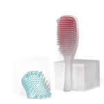 탱글티저 웻 디탱글러 밀레니얼 핑크 기획(+스칼프 마사지 브러쉬 라이트블루)_G1879 x3SET_G15320 : 핸디홈즈