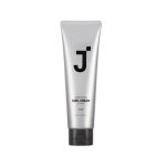 제이숲 스타일제이 포맨 컬크림 150ml_G2131 x3SET_G13471 : 핸디홈즈