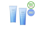 헤어플러스 단백질 본드 트리트먼트 210ml 2입_G1154 x3SET_G15030 : 핸디홈즈